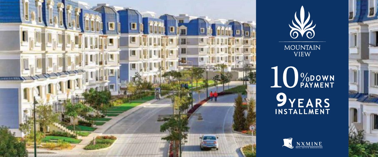 https://www.nxmine.cairohospitality.com/images/realState/slider/16254148849830.jpeg