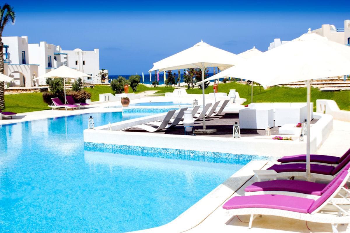 https://www.nxmine.cairohospitality.com/images/realState/slider/16255719181162.jpg