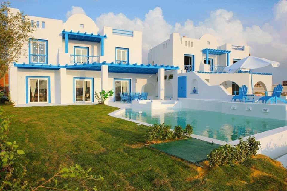 https://www.nxmine.cairohospitality.com/images/realState/slider/16255719182295.jpg