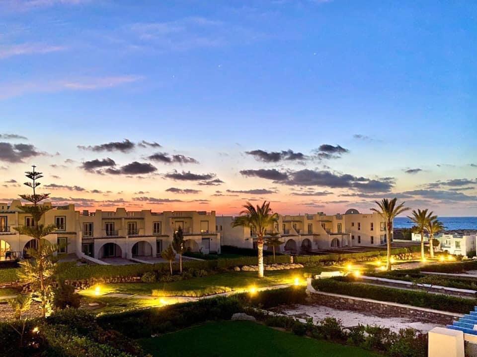 https://www.nxmine.cairohospitality.com/images/realState/slider/16255719182422.jpg