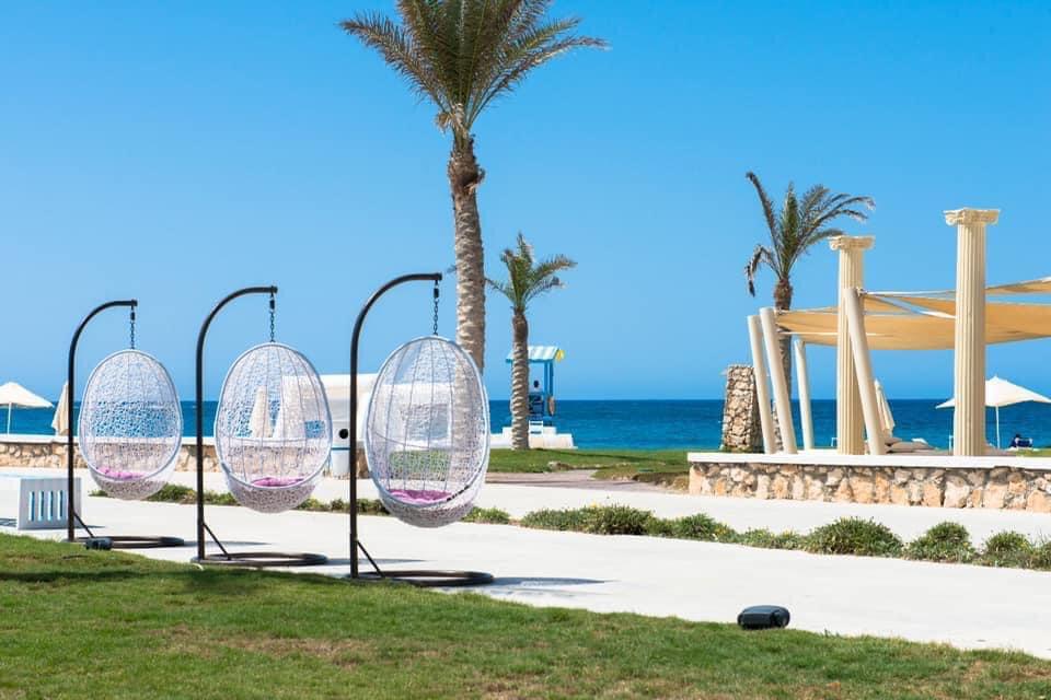 https://www.nxmine.cairohospitality.com/images/realState/slider/16255719186508.jpg