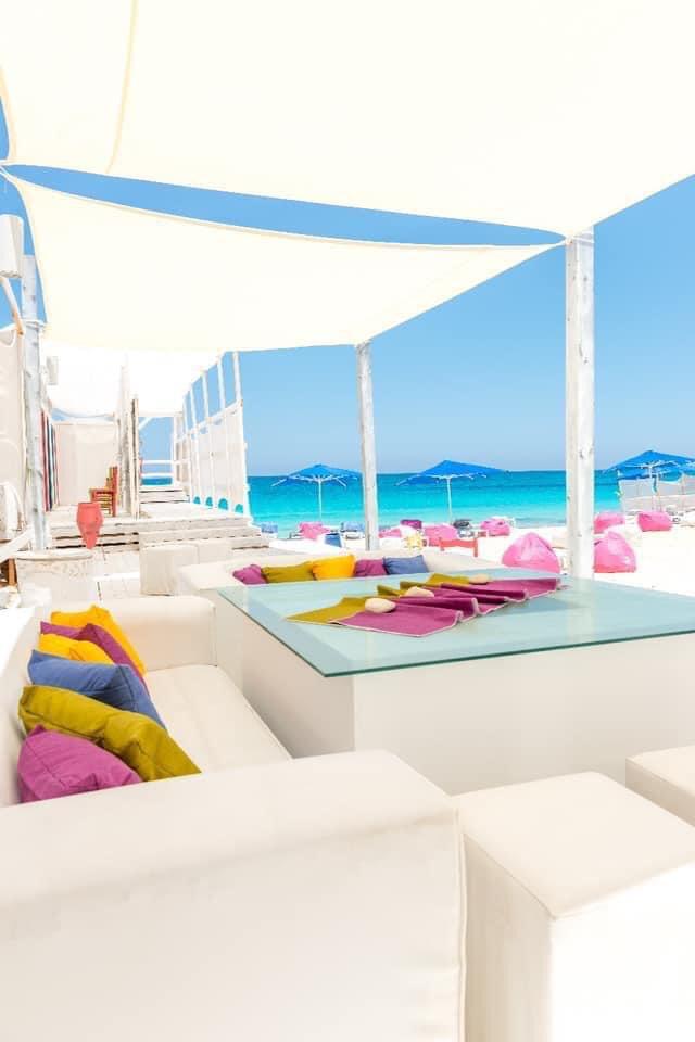 https://www.nxmine.cairohospitality.com/images/realState/slider/16255719186709.jpg