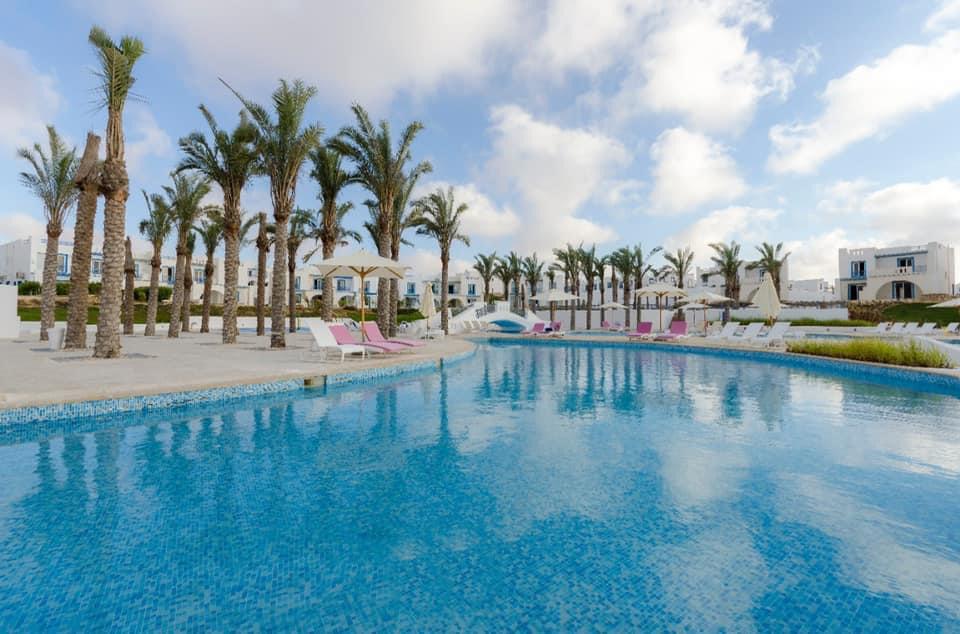 https://www.nxmine.cairohospitality.com/images/realState/slider/16255719187640.jpg
