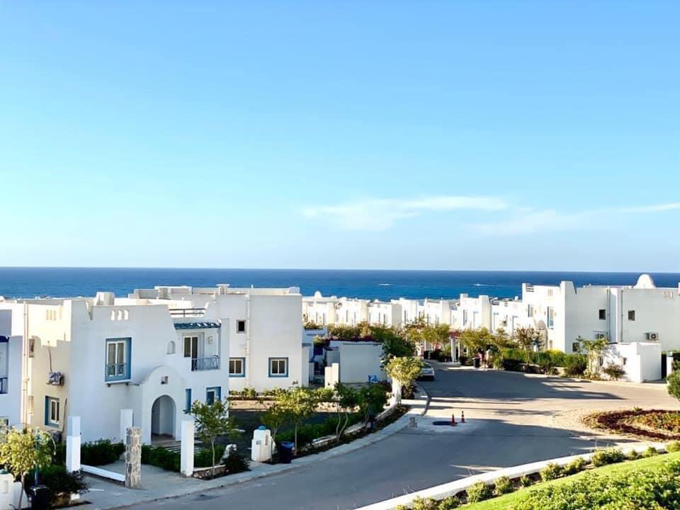 https://www.nxmine.cairohospitality.com/images/realState/slider/16255719188079.jpg