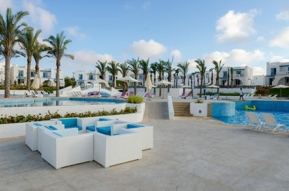 https://www.nxmine.cairohospitality.com/images/realState/slider/16255719189996.jpg
