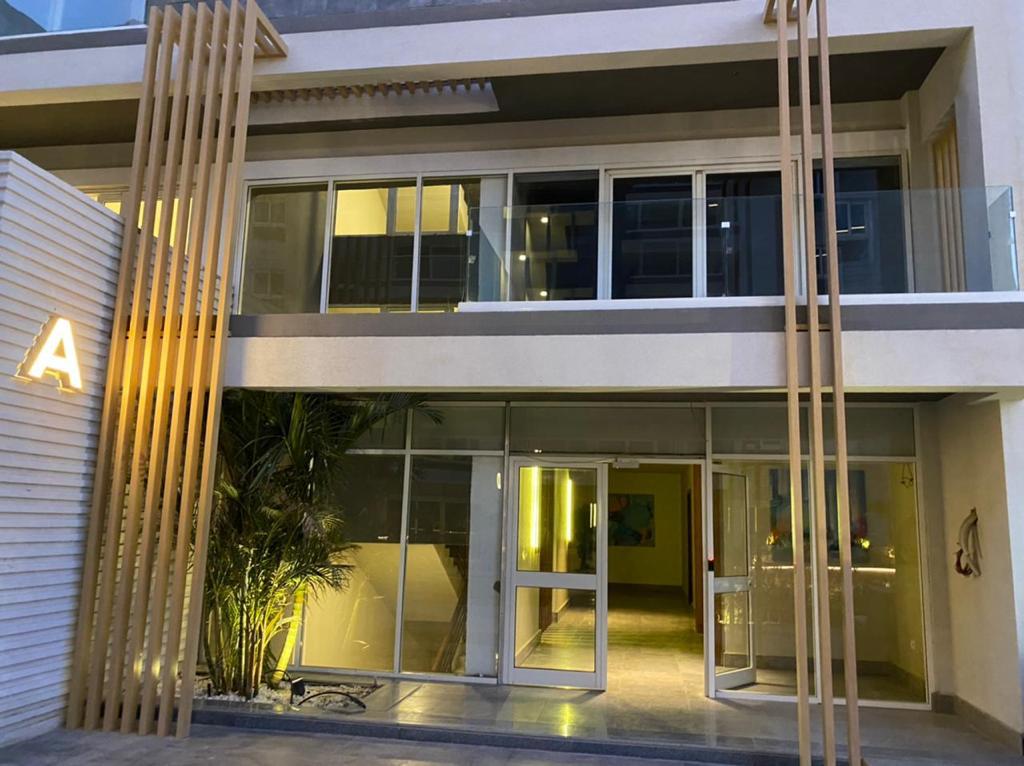 https://www.nxmine.cairohospitality.com/images/realState/slider/16257351382325.jpg