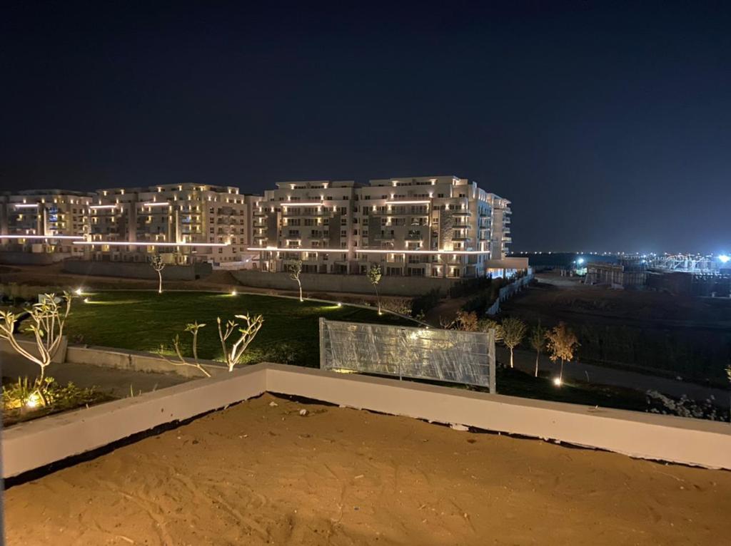 https://www.nxmine.cairohospitality.com/images/realState/slider/16257351387197.jpg