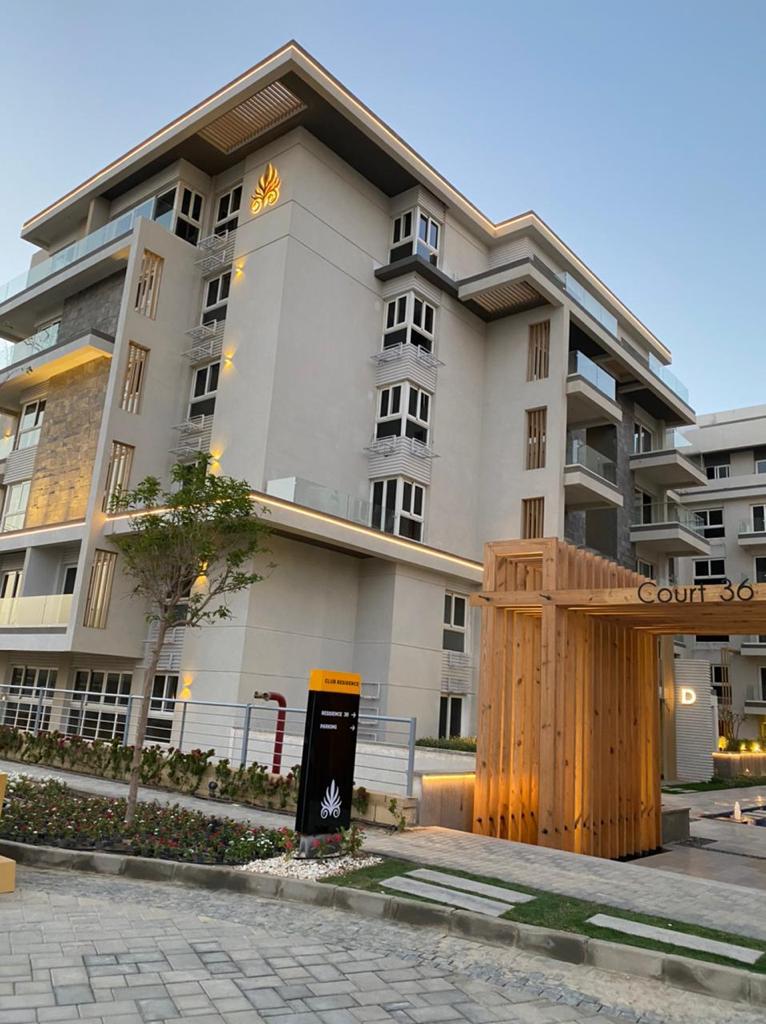 https://www.nxmine.cairohospitality.com/images/realState/slider/16257351387439.jpg