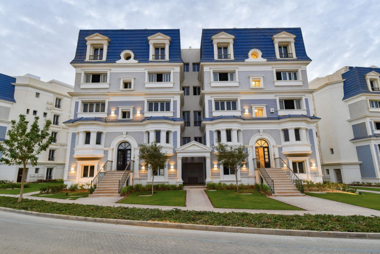 https://www.nxmine.cairohospitality.com/images/realState/slider/16257360967250.PNG