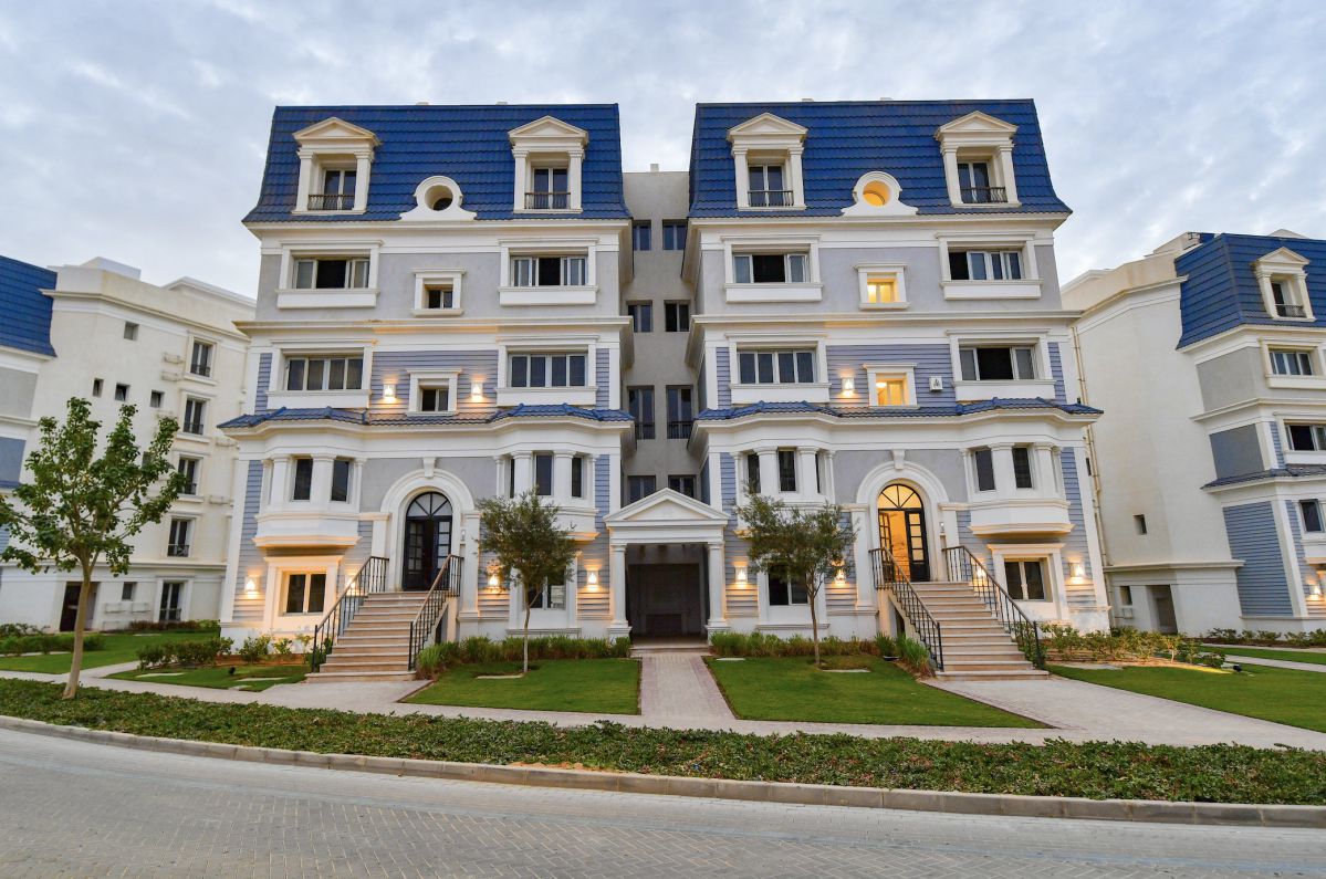 https://www.nxmine.cairohospitality.com/images/realState/slider/16257430573427.jpg