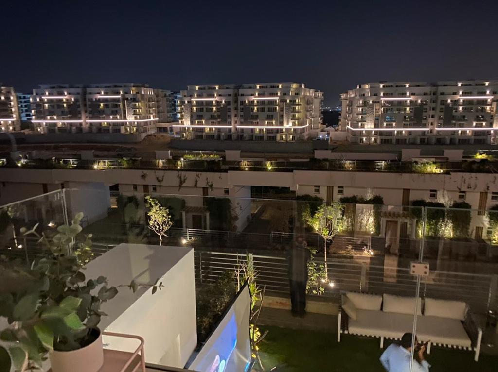 https://www.nxmine.cairohospitality.com/images/realState/slider/16257469994743.jpg