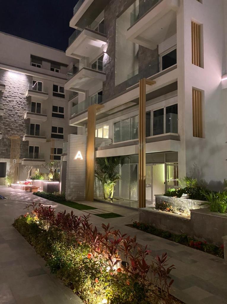 https://www.nxmine.cairohospitality.com/images/realState/slider/16257515693060.jpg