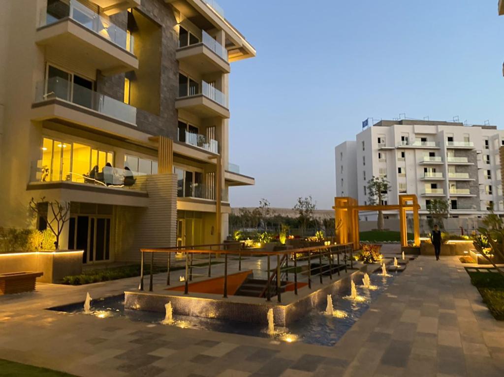 https://www.nxmine.cairohospitality.com/images/realState/slider/16257515693779.jpg
