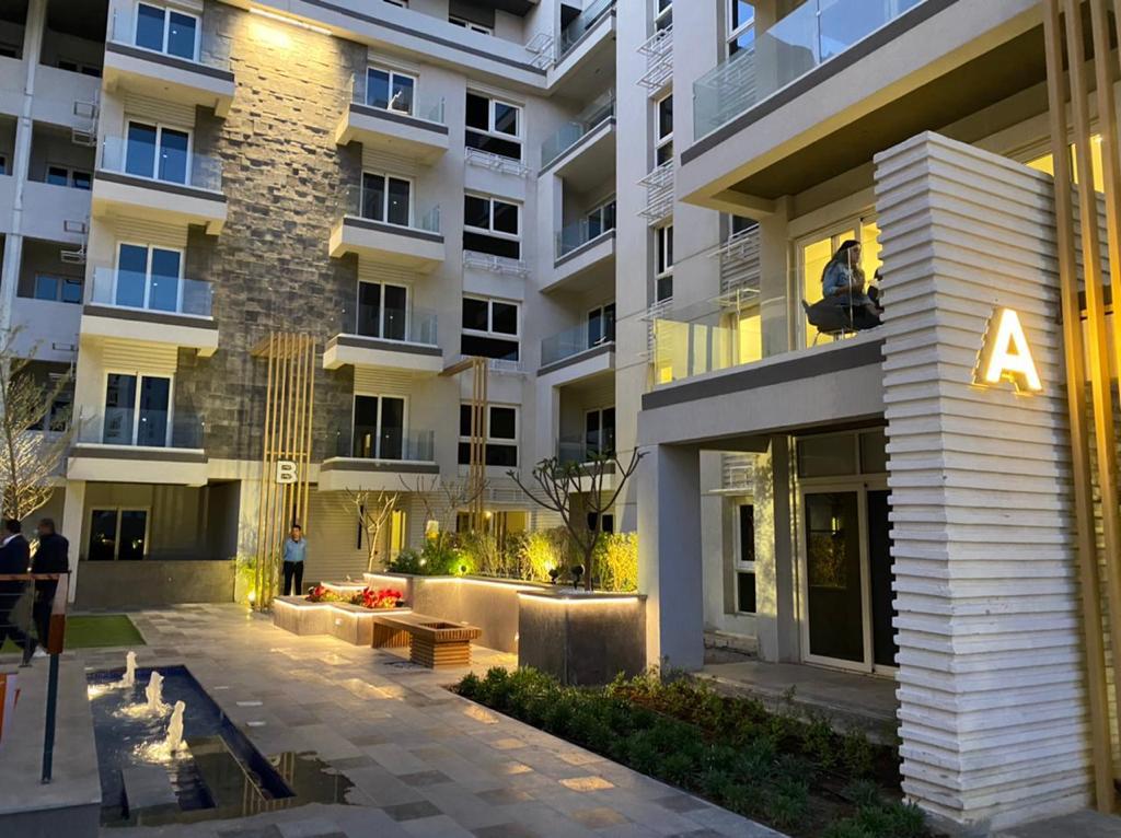 https://www.nxmine.cairohospitality.com/images/realState/slider/16257515697171.jpg