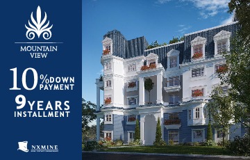 https://www.nxmine.cairohospitality.com/images/realState/slider/16257515699352.jpeg