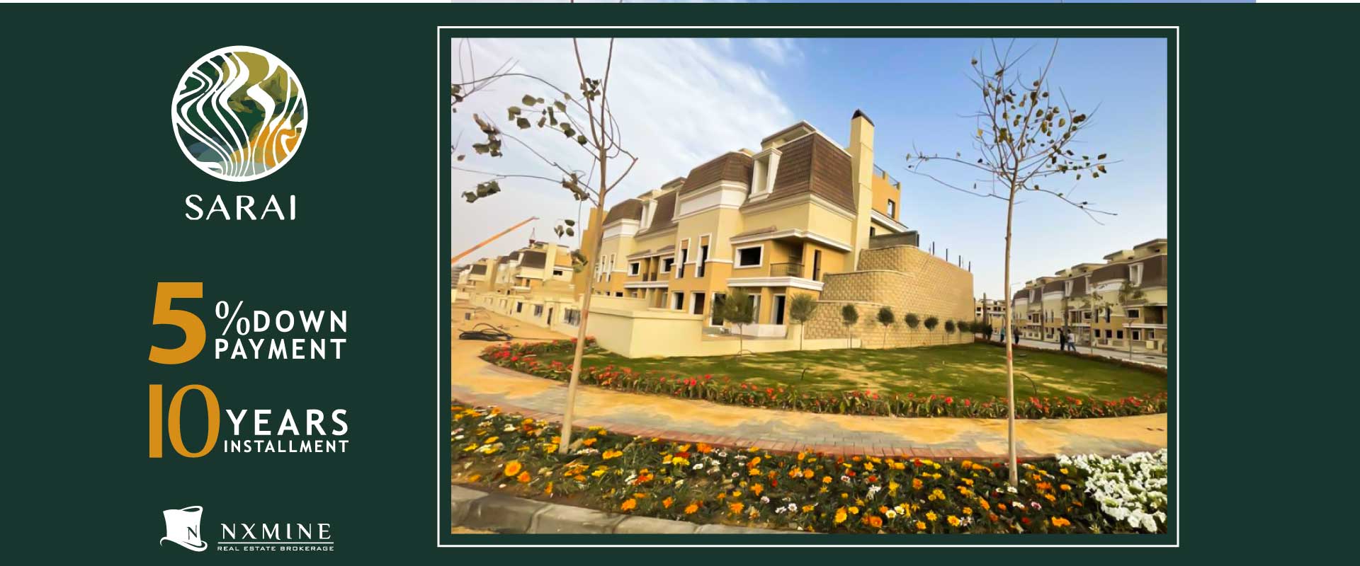 https://www.nxmine.cairohospitality.com/images/realState/slider/16354553372754.jpg