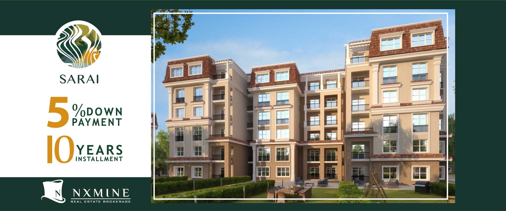 https://www.nxmine.cairohospitality.com/images/realState/slider/16354553377077.jpg