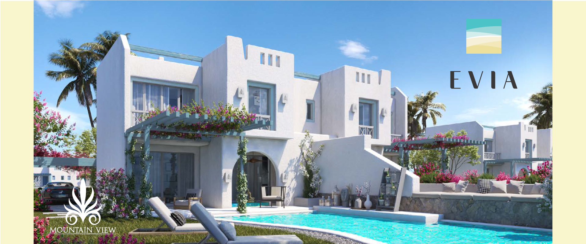 https://www.nxmine.cairohospitality.com/images/realState/slider/16539328634547.jpg