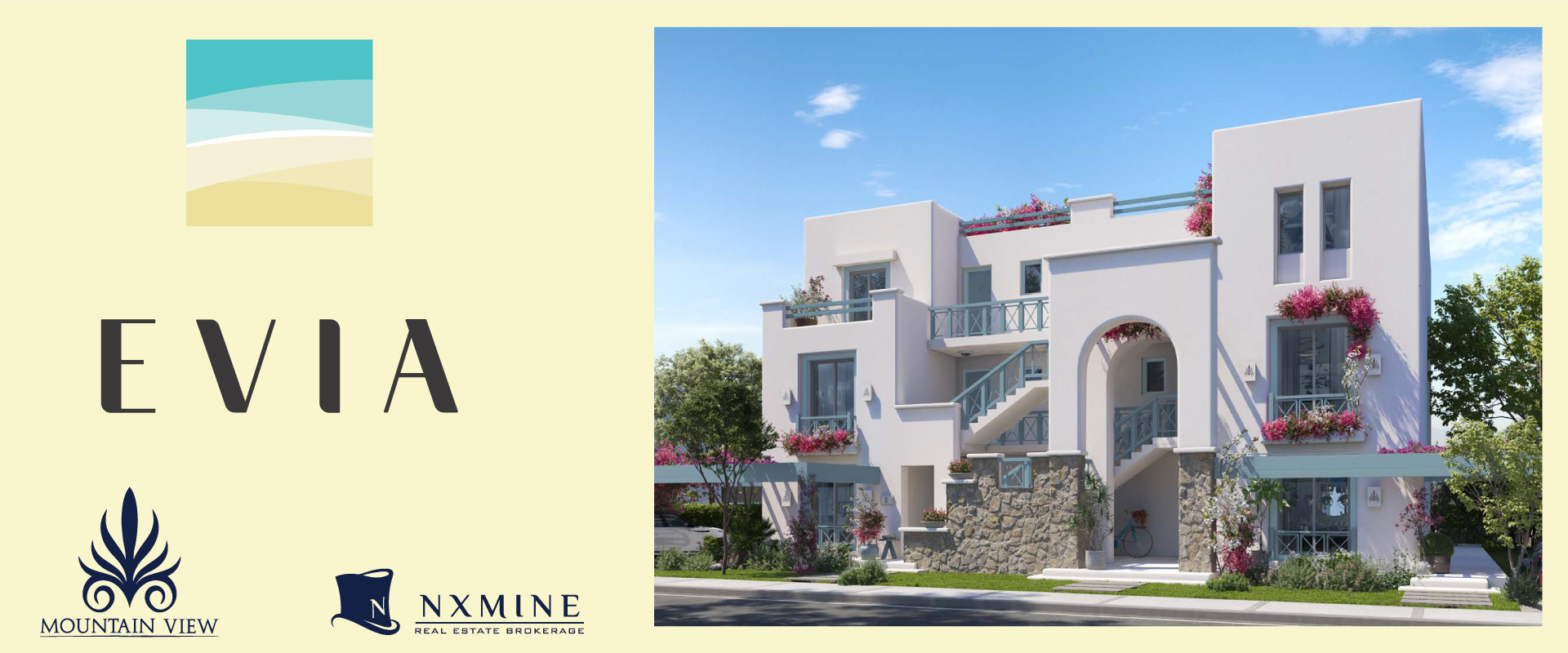 https://www.nxmine.cairohospitality.com/images/realState/slider/16539328877738.jpg