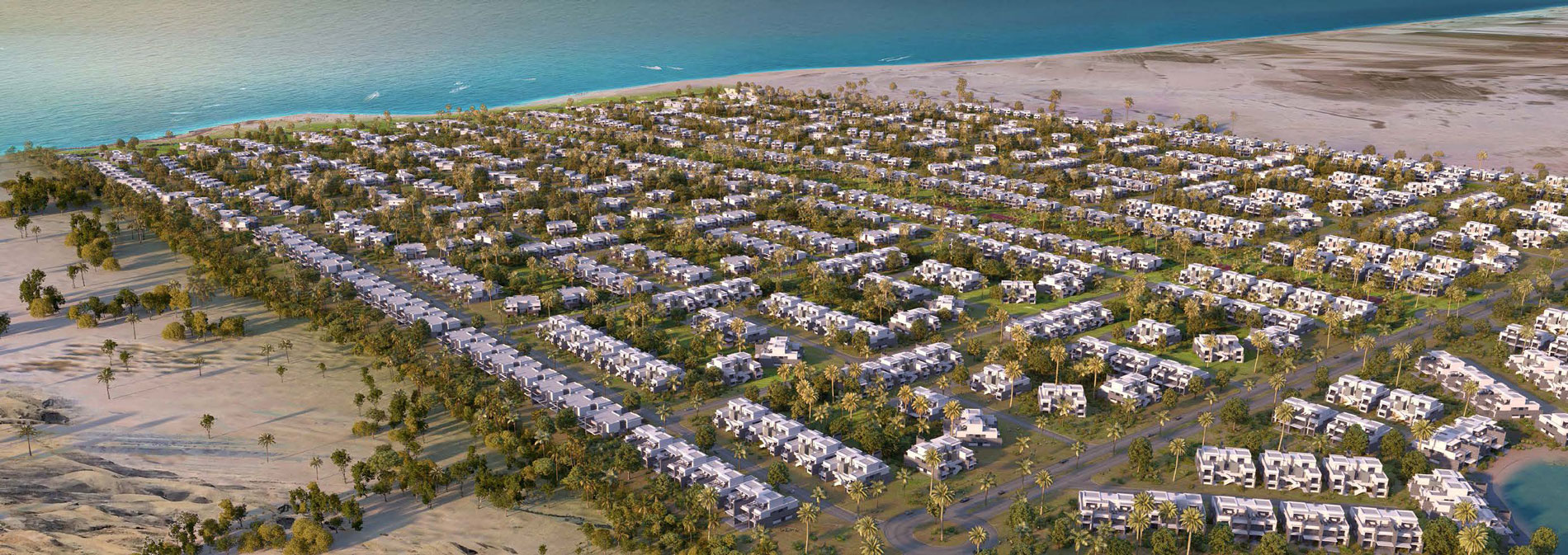 https://www.nxmine.cairohospitality.com/images/realState/slider/16850491898562.jpg