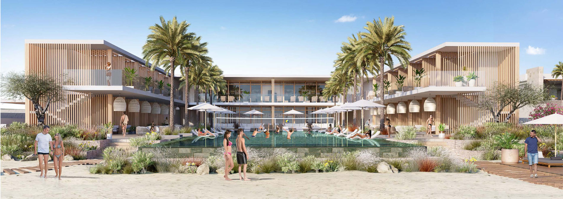 https://www.nxmine.cairohospitality.com/images/realState/slider/16850504222637.jpg