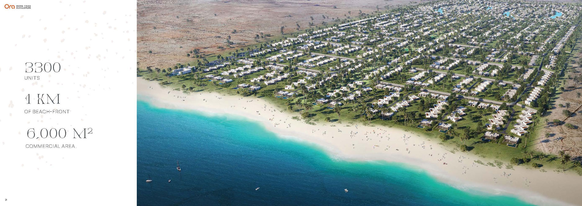 https://www.nxmine.cairohospitality.com/images/realState/slider/16850504223073.jpg