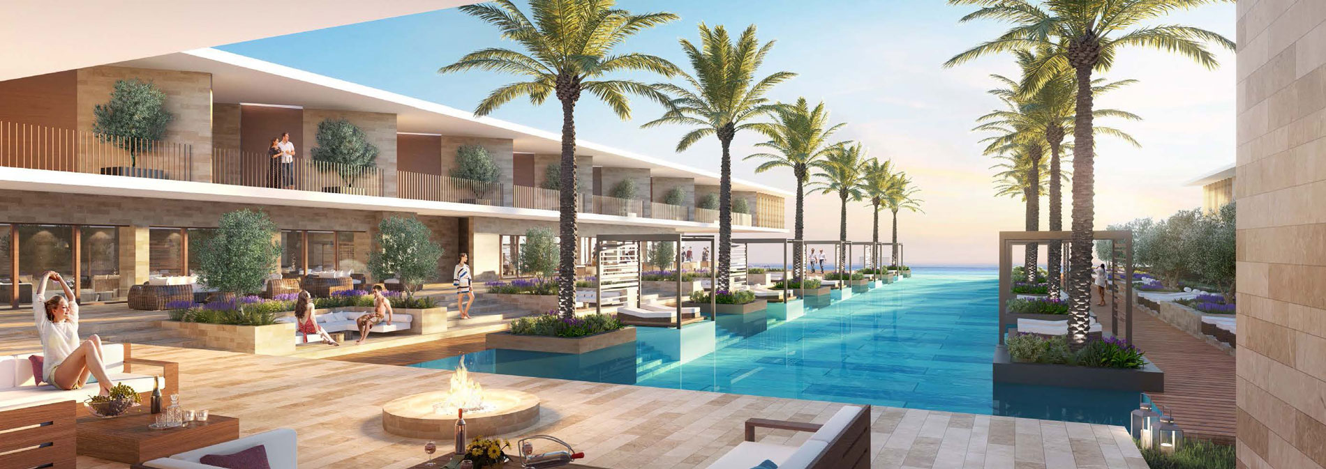 https://www.nxmine.cairohospitality.com/images/realState/slider/16850504225469.jpg