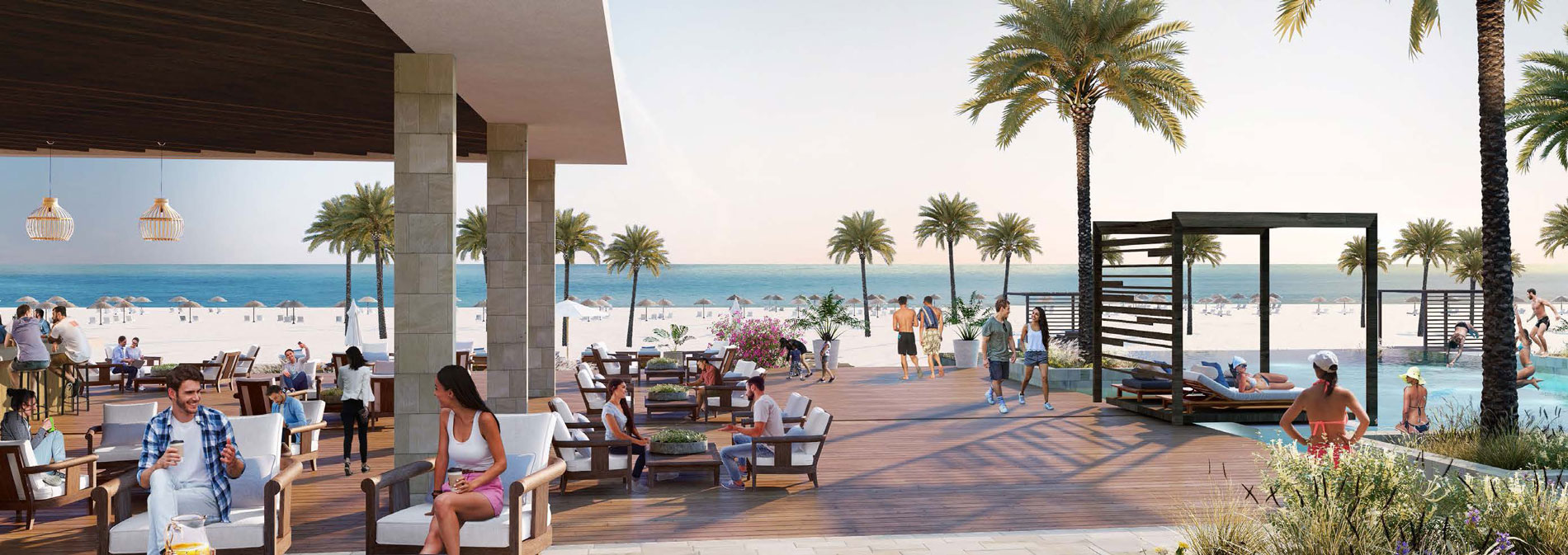 https://www.nxmine.cairohospitality.com/images/realState/slider/16850504226596.jpg