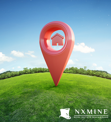 https://www.nxmine.cairohospitality.com/website/images/1.jpg